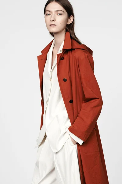 Look 24